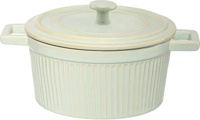 Форма для запекания Elan Gallery Традиция / 530098