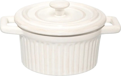 Форма для запекания Elan Gallery Традиция / 530099