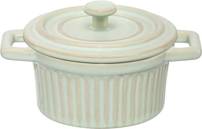 Форма для запекания Elan Gallery Традиция / 530100