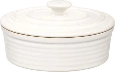 Форма для запекания Elan Gallery Традиция / 530101