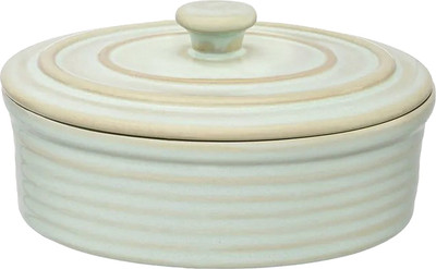 Форма для запекания Elan Gallery Традиция / 530102