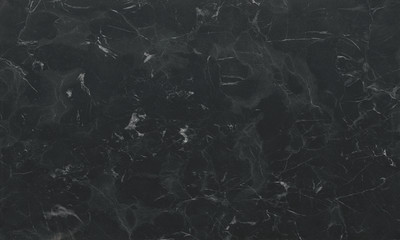 Скиналь ALBICO На основе МДФ с CPL покрытием 2800х610х6 (мрамор кунгур матовый)