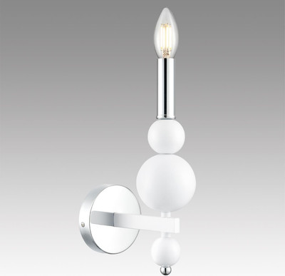 Бра Lumion Nana 8260/1W