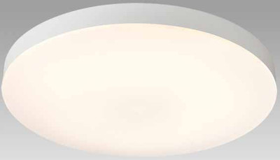 Потолочный светильник Sonex Gamma 7759/24L