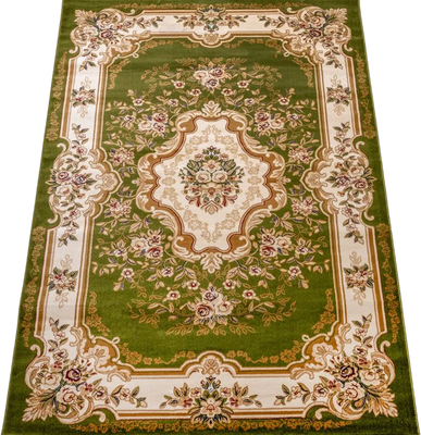 Коврик Белка Акварель 20606 22111 (0.6x1.1)