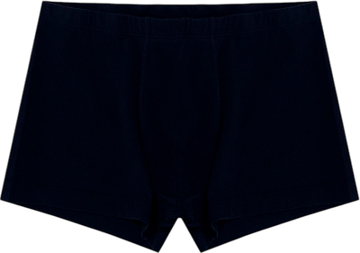 Трусы детские Mark Formelle 413344 (р.104/110-56-51, черный)