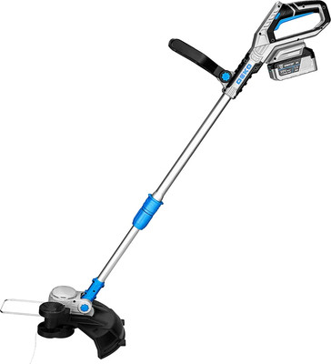 Триммер аккумуляторный Deko DKTR20 / 063-4408-1