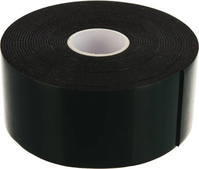 Скотч двухсторонний Megapower 40ммx5м ET-405 (зеленый)