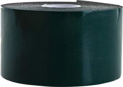 Скотч двухсторонний Megapower 50ммx5м ET-505 (зеленый)