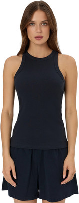 Майка Mark Formelle 112744 (р.164/170-100-106, сумрачно-серый)