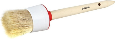 Кисть малярная Wumax 1693001050 (50мм)