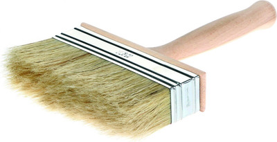 Кисть малярная Wumax 1693002110 (110мм)