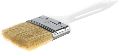 Кисть малярная Wumax 1693004020 (20мм)