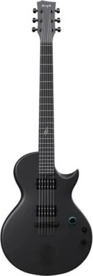 Электрогитара Enya Nova Go Sonic/BK (с аксессуарами)