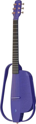 Акустическая гитара Enya NEXG 2/PL (с аксессуарами)