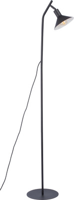 Торшер Vitaluce Мирано V3012-1/1P