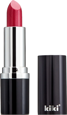 Помада для губ KIKI Velvet тон 803 (3.8г)