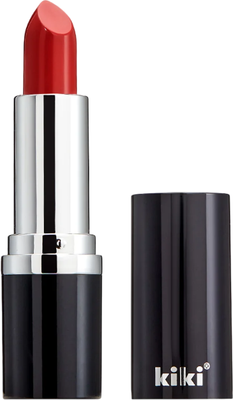 Помада для губ KIKI Velvet тон 805 (3.8г)
