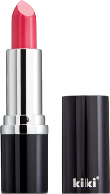 Помада для губ KIKI Velvet тон 821 (3.8г)