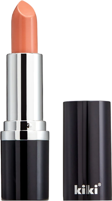 Помада для губ KIKI Velvet тон 822 (3.8г)
