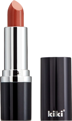 Помада для губ KIKI Velvet тон 823 (3.8г)