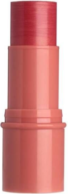 Румяна KIKI Blush Stick Кремовые тон 902 (6.3г)