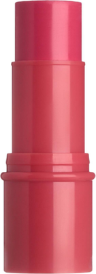 Румяна KIKI Blush Stick Кремовые тон 904 (6.3г)