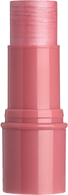 Румяна KIKI Blush Stick Кремовые тон 905 (6.3г)
