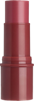 Румяна KIKI Blush Stick Кремовые тон 906 (6.3г)