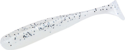 Мягкая приманка Lucky John Pro Series Slim Shaker 3in / 140182-Z02 (9шт)