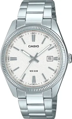 Часы наручные мужские Casio Collection MTP-1302DA-7A