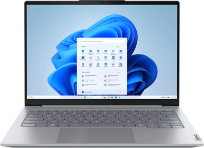 Ноутбук Lenovo ThinkBook 16 G8 IRL (21SH0049GQ)