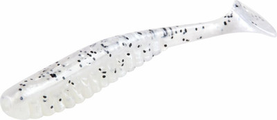 Мягкая приманка Lucky John Pro Series Radiator 3.0in / 140209-Z02 (7шт)