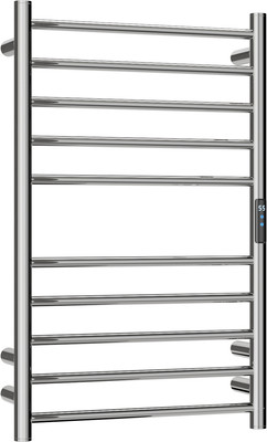 Полотенцесушитель электрический Roxen Caspia 11070-5079C