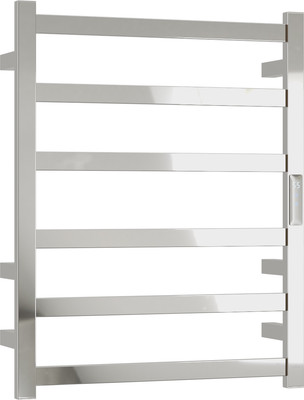 Полотенцесушитель электрический Roxen Plaza 11040-5063C