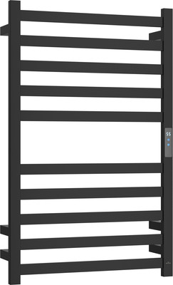 Полотенцесушитель электрический Roxen Plaza 11040-5079B