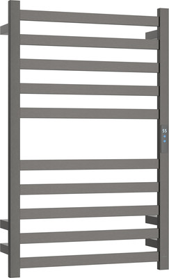 Полотенцесушитель электрический Roxen Plaza 11040-5079GM