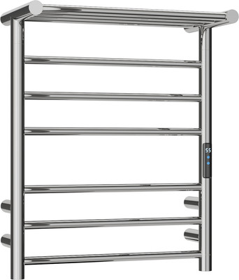 Полотенцесушитель электрический Roxen Polly 11060-5062C