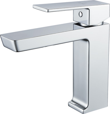 Смеситель Rose R1801-1