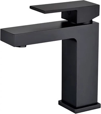 Смеситель Grocenberg GB2008BL