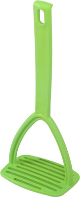 Толкушка Мультидом Картофелемялка Мультидом МГ50-147