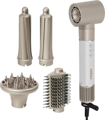 Фен Aresa AR-3235