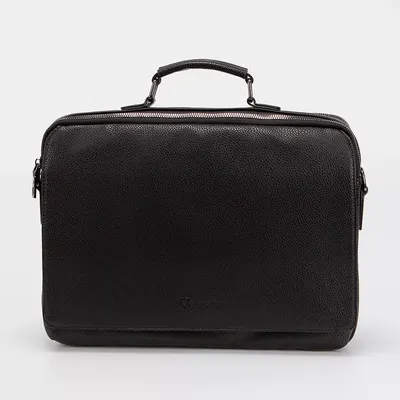 Рюкзак Valigetti 249-8219-8-VG-BLK (black)