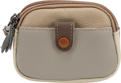 Портмоне Poshete 886-77002-DCL (d.color)