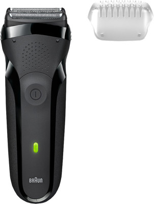 Электробритва Braun S3 300BT 5408
