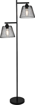 Торшер ESCADA 10204/T (черный)