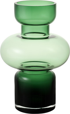 Ваза Bergenson Bjorn Florum BB0000997