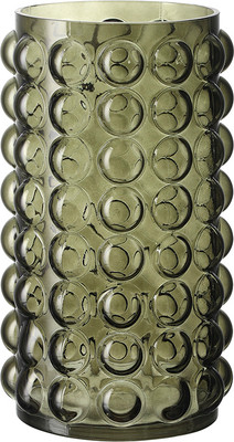 Ваза Bergenson Bjorn Molecule BB0001003