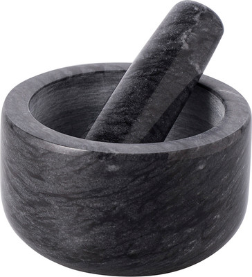 Ступка с пестиком Liberty Jones Marm / LJ0000460