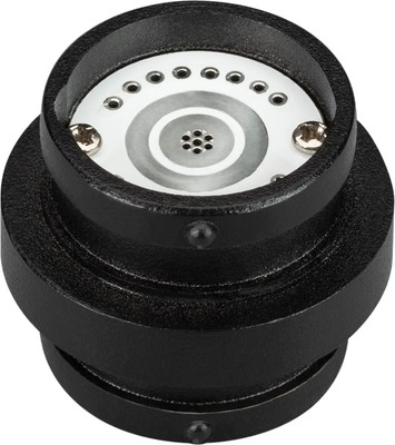 Коннектор для шинопровода Arlight MAG-FLEX-CON-POWER-MINI / 035391